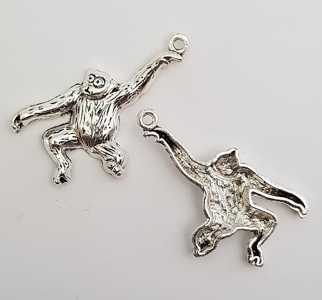 Charm apa N&deg;01