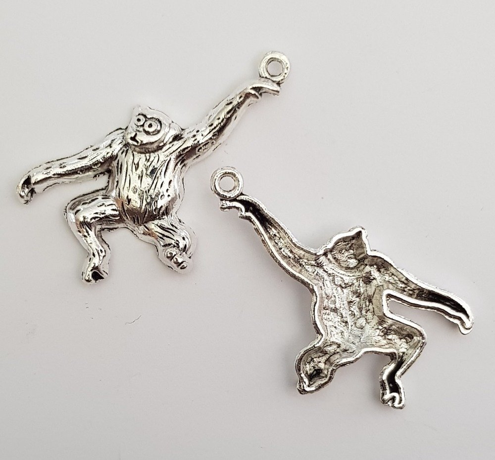 Charm apa N°01