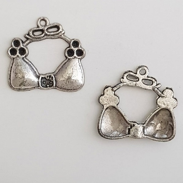 Charm baddr&auml;kt Beach Holiday Underkl&auml;der