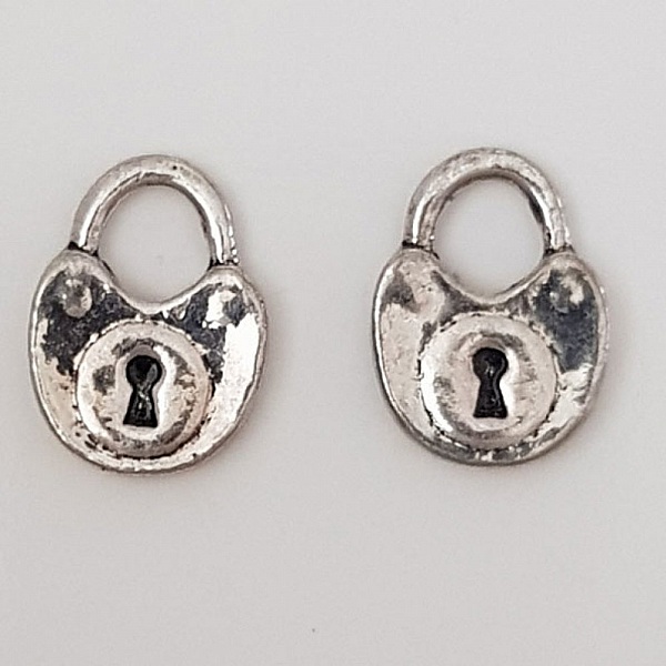 Charm h&auml;ngl&aring;s l&aring;s N&deg;05