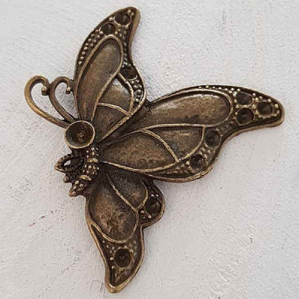 Fj&auml;ril charm N&deg;11