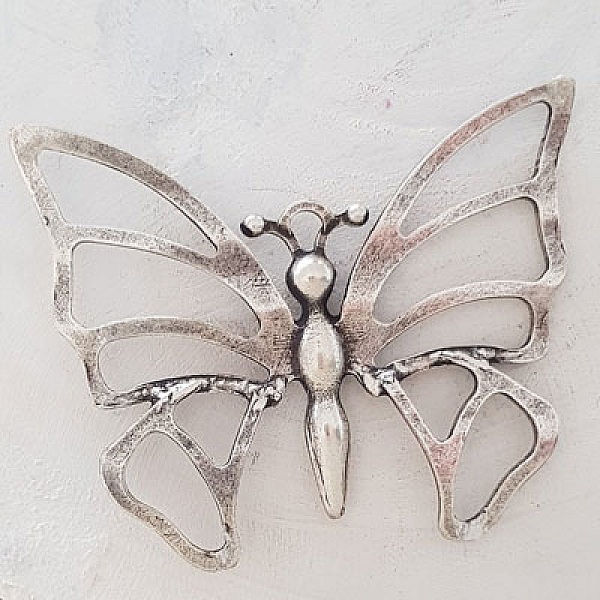 Fj&auml;ril charm N&deg;16