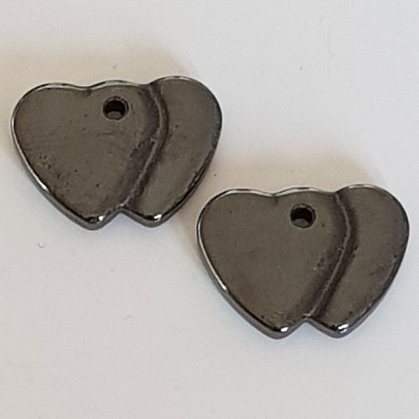 Hj&auml;rta berlocker N&deg;39