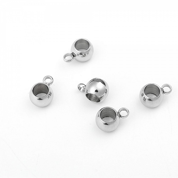 F&auml;ste N&deg;00 Rostfritt st&aring;l