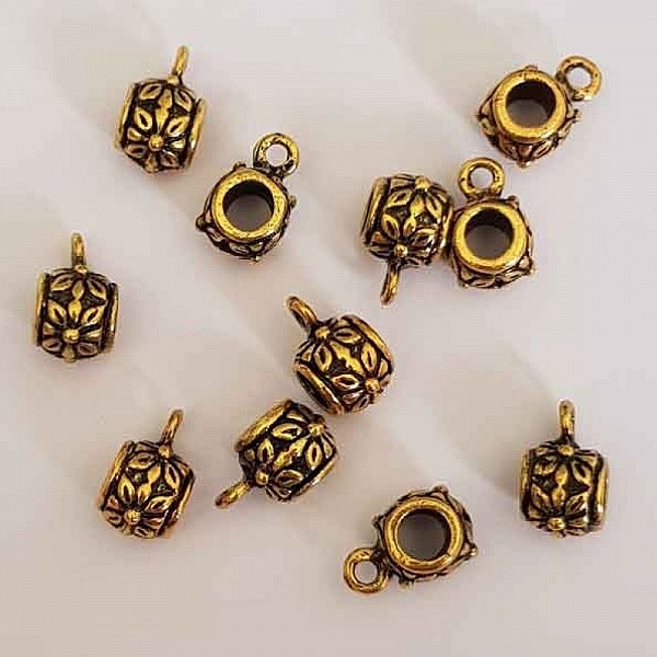 F&auml;ste N&deg;03 X 20 stycken