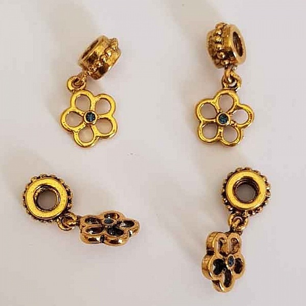 F&auml;ste N&deg;04 X 20 stycken