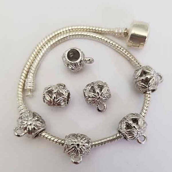 F&auml;ste N&deg;07 X 20 stycken