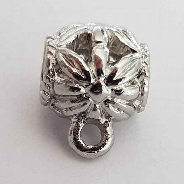 F&auml;ste N&deg;07 X 20 stycken