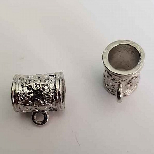 F&auml;ste N&deg;12 X 1 stycke