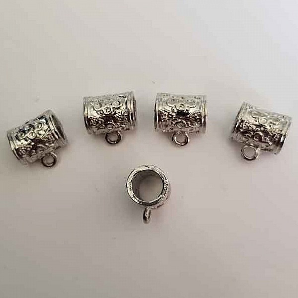 F&auml;ste N&deg;12 X 1 stycke