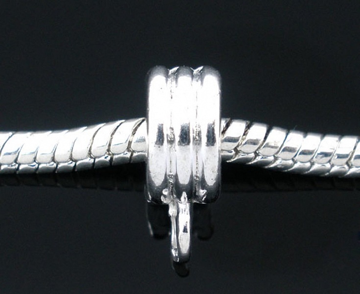 F&auml;ste N&deg;14 X 20 stycken