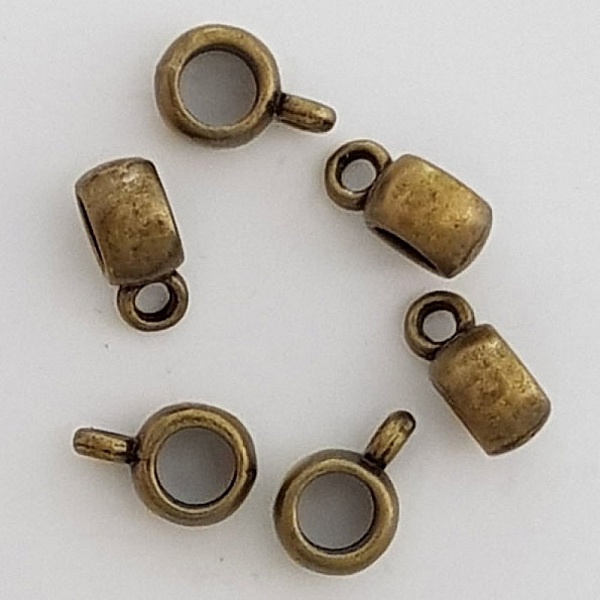 F&auml;ste N&deg;25 brons