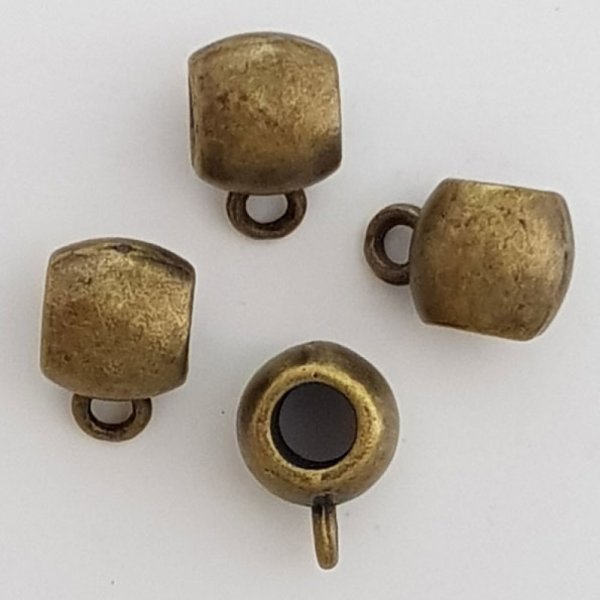 F&auml;ste N&deg;27 Brons