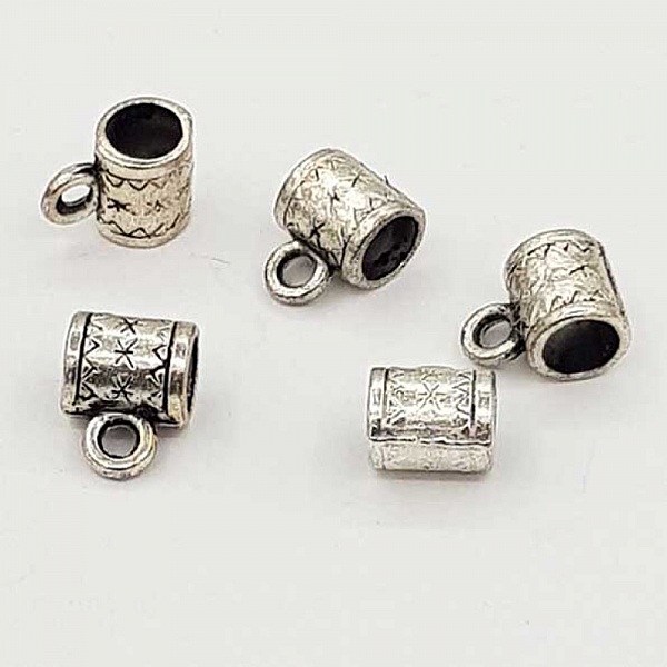 F&auml;ste N&deg;28 Silver