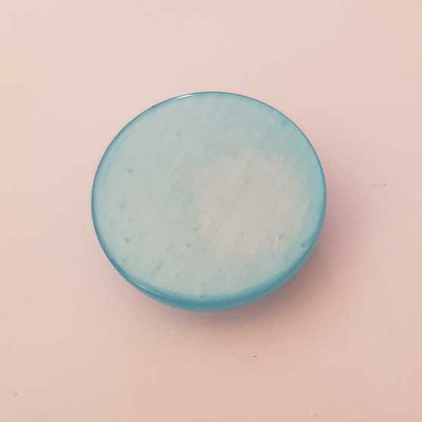 Cabochons N&deg;23 r&eacute;sine 24 mm