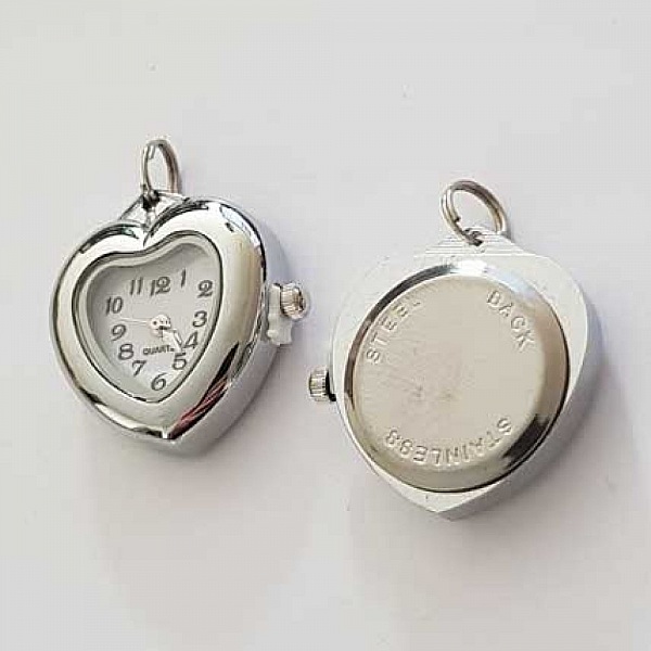 Cadran de Montre N&deg;04