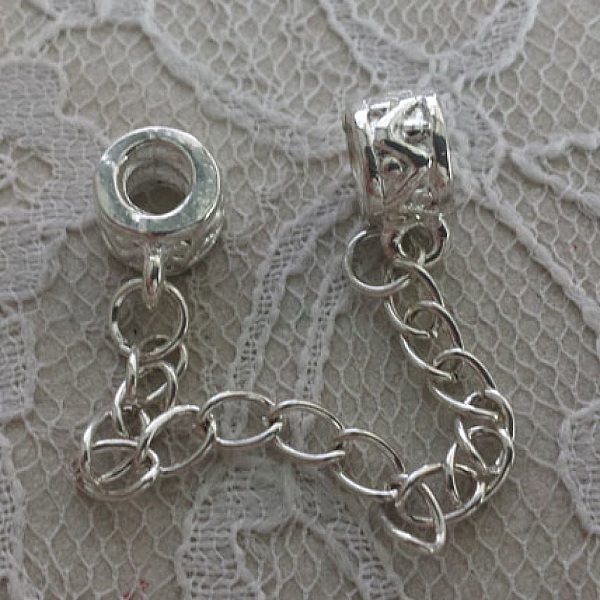 Chaine de confort N&deg;03