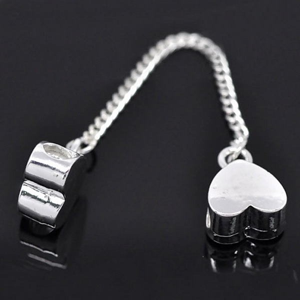 Chaine de confort N&deg;07