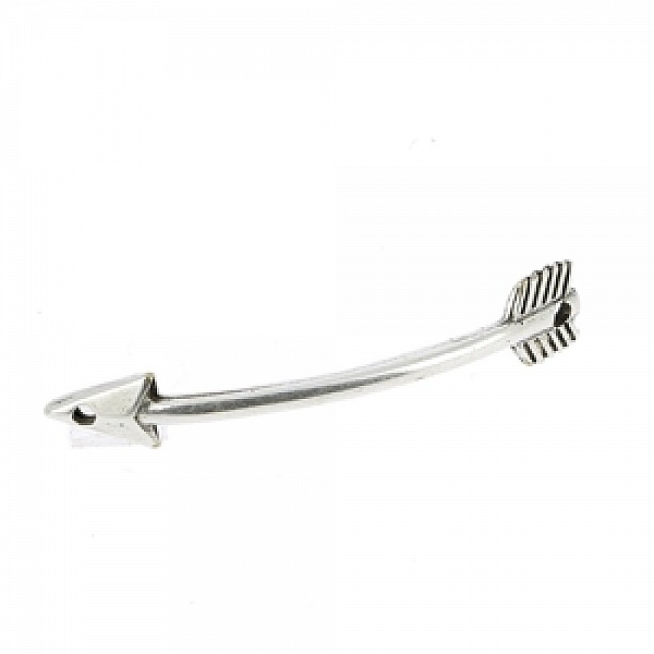 02 mm Zamakkontakt nr 01 Silver