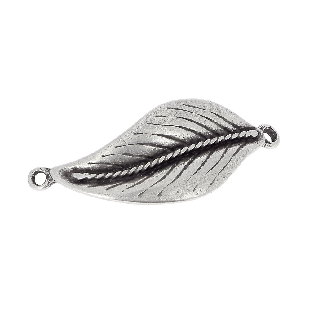 03 mm Zamakkontakt N°08 Silver