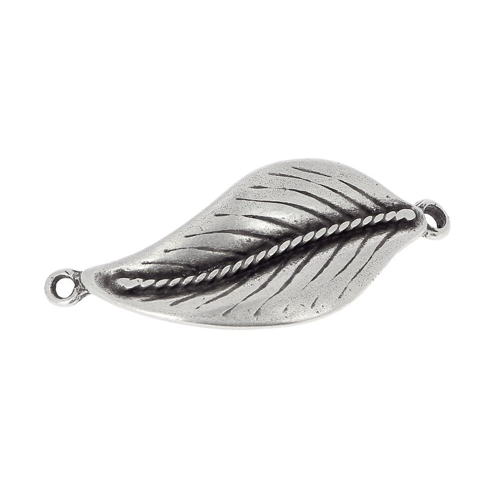 03 mm Zamakkontakt N°08 Silver