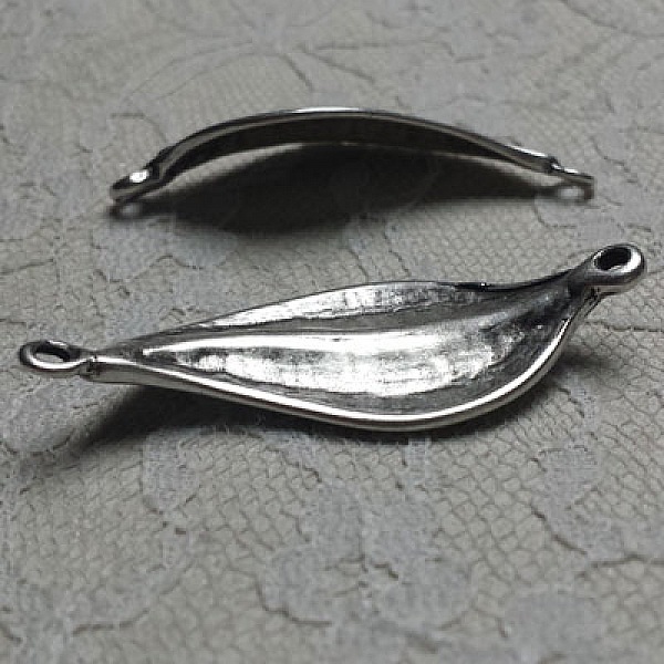 Kontaktdon Diverse N&deg;012 Silver