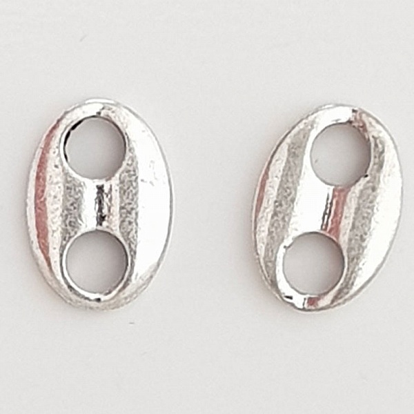 Anslutningssymbol "Infinite" k&auml;rlek nr 15