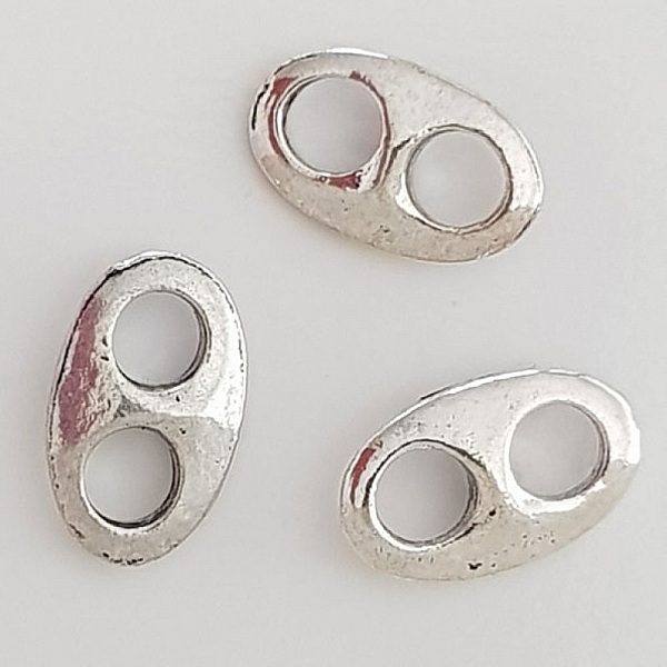 Anslutningssymbol "Infinity" k&auml;rlek nr 17