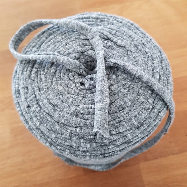 Snodd per 5 meter N&deg;03