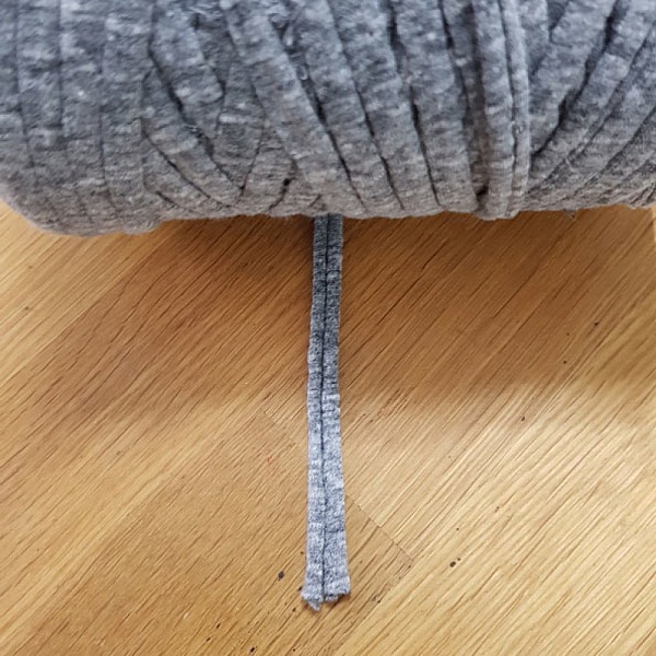 Snodd per 5 meter N&deg;03