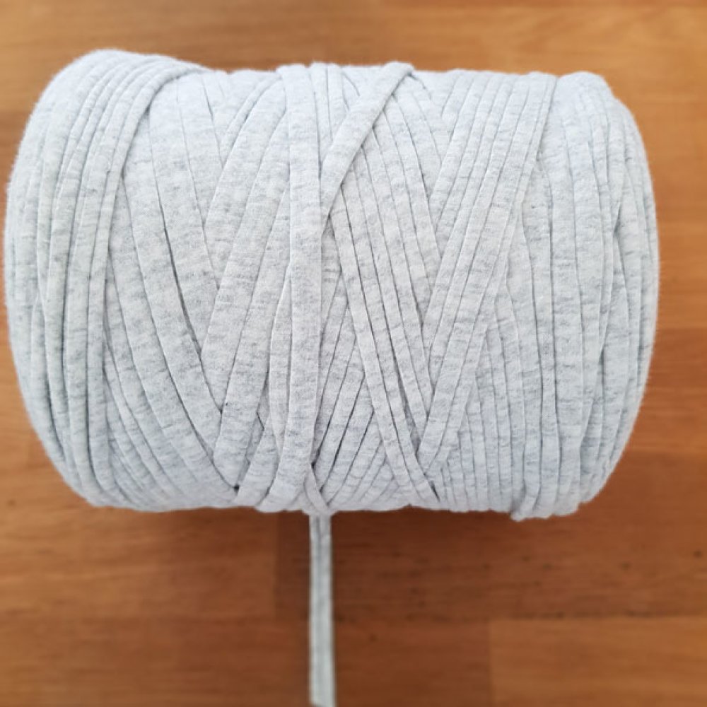 Snodd per 5 meter N°02