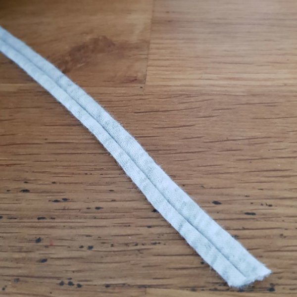 Snodd per 5 meter N&deg;02