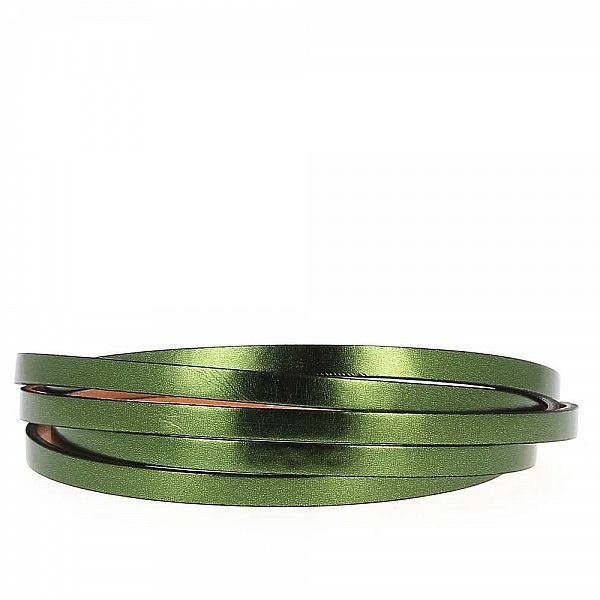 L&auml;derspegel 05 mm x 20 cm