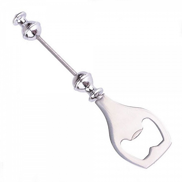 Flask&ouml;ppnare f&ouml;r personlig anpassning x 2 stycken