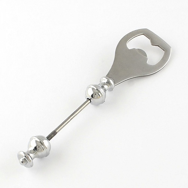 Flask&ouml;ppnare f&ouml;r personlig anpassning x 2 stycken