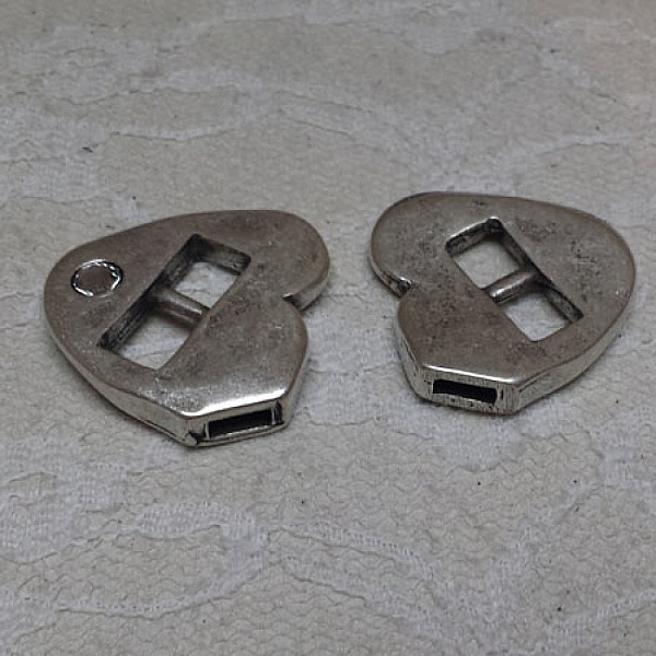 L&aring;s 06 mm f&ouml;r skapande av l&auml;derarmband.