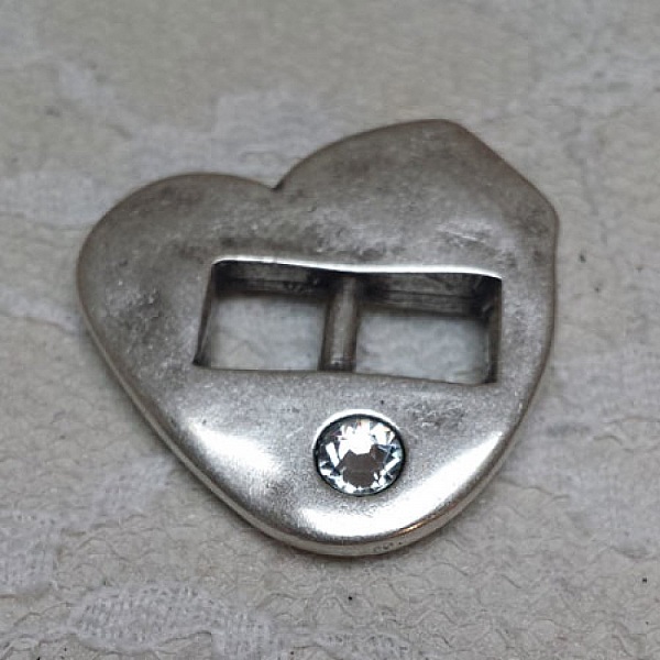 L&aring;s 06 mm f&ouml;r skapande av l&auml;derarmband.