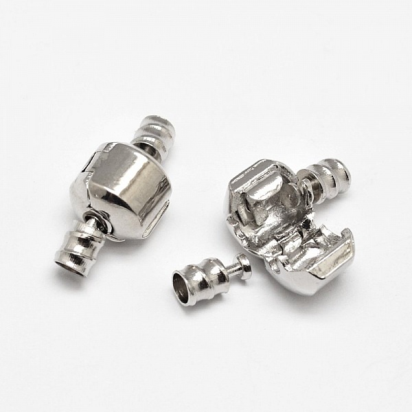 Komplett kl&auml;mf&auml;ste N&deg;02