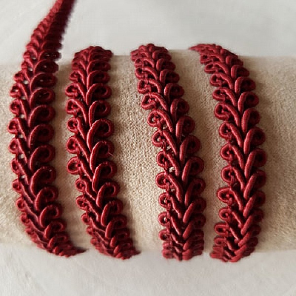 Vete&ouml;ronfl&auml;tor 304-098