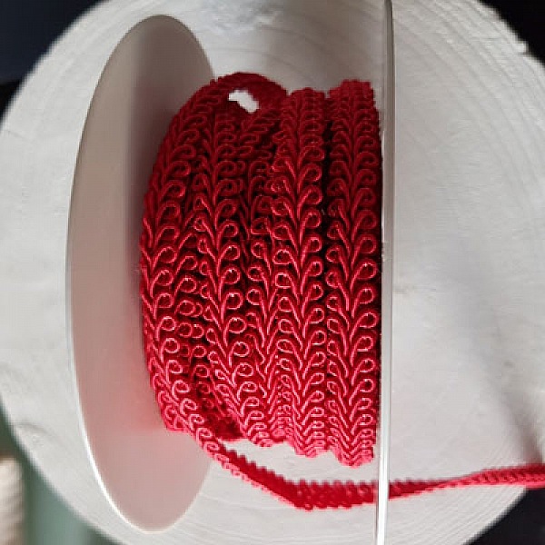 Vete&ouml;ronfl&auml;tning 924-051