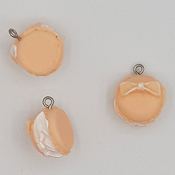 Gourmandise N&deg;02