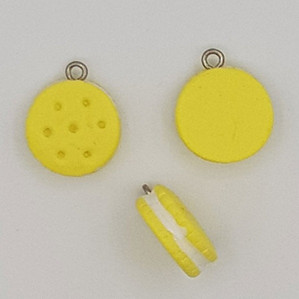 Gourmandise N&deg;04