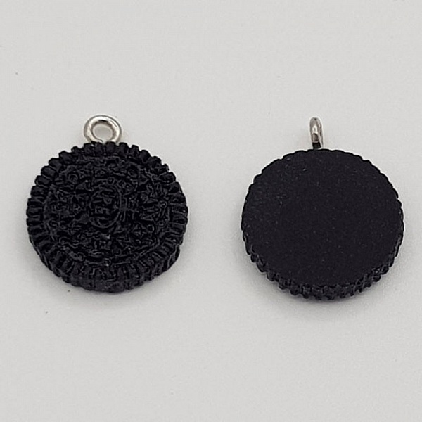 Gourmandise N&deg;12