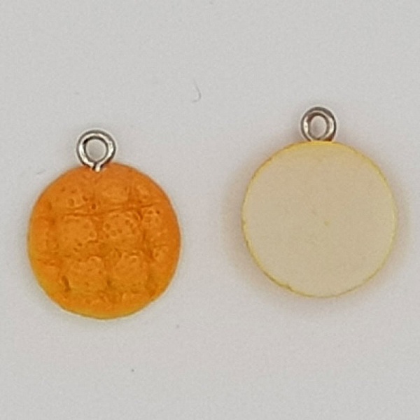 Gourmandise N&deg;13