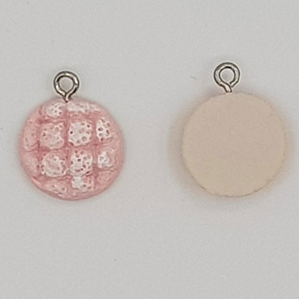 Gourmandise N&deg;16