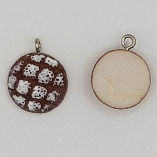 Gourmandise N&deg;21