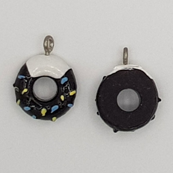 Gourmandise N&deg;22