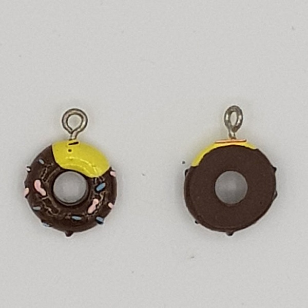 Gourmandise N&deg;25-02