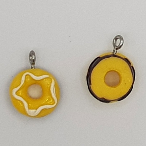 Gourmandise N&deg;28