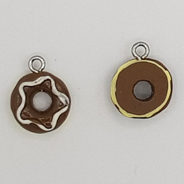 Gourmandise N&deg;31